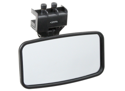 Safety Mirror JOBE, 420805003, Jobe 420805003, Зеркало заднего вида для катера, интерьерное зеркало, интерьерное зеркало заднего вида, интерьерное зеркало для катера, зеркало для катера, зеркало для лодки