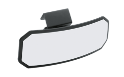 Boat Mirror JOBE, JOBE 420805004, 420805004, Зеркало заднего вида для катера, интерьерное зеркало, интерьерное зеркало заднего вида, интерьерное зеркало для катера, зеркало для катера, зеркало для лодки