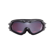 Goggles Black JOBE, 420812001, JOBE 420812001, Солнцезащитные очки для катания на аквабайке, очки для водных видов спорта, очки для гидроцикла, очки для гидры, очки для вейка, очки для водного спорта, очки для вейкборда, очки, glasses, очки JOBE, очки для водных лыж, защитные очки, защита глаз, Солнцезащитные очки