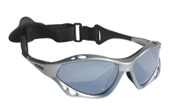 Knox Floatable Glasses Silver Polarized JOBE, Float Glasses Knox Silver Polarized JOBE, 426013001, JOBE 426013001, Солнцезащитные очки для катания на аквабайке, очки для водных видов спорта, очки для гидроцикла, очки для вейка, очки для водного спорта, очки для вейкборда, очки, glasses, очки JOBE, очки для водных лыж, защитные очки, Солнцезащитные очки, очки поляризационные, плавающие очки, нетонущие очки