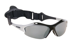 Cypris Floatable Glasses Silver Polarized JOBE, Float Glasses Cypris Silver Polarized JOBE, 426013002, JOBE 426013002, Солнцезащитные очки для катания на аквабайке, очки для водных видов спорта, очки для гидроцикла, очки для вейка, очки для водного спорта, очки для вейкборда, очки, glasses, очки JOBE, очки для водных лыж, защитные очки, Солнцезащитные очки, очки поляризационные, плавающие очки, нетонущие очки