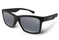 Dim Floatable Glasses Black-Smoke JOBE, Dim Floatable Glasses Black-Smoke, Floatable Glasses, Glasses JOBE, 426018002, JOBE 426018002, Солнцезащитные очки для катания на аквабайке, очки для водных видов спорта, очки для гидроцикла, очки для вейка, очки для водного спорта, очки для вейкборда, очки, glasses, очки JOBE, очки для водных лыж, защитные очки, защита глаз, солнцезащитные очки, поляризационные очки