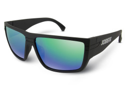Beam Floatable Glasses Black-Green JOBE, Beam Floatable Glasses Black-Green, Beam Floatable Glasses, Glasses JOBE, 426018003, JOBE 426018003, Солнцезащитные очки для катания на аквабайке, очки для водных видов спорта, очки для гидроцикла, очки для вейка, очки для водного спорта, очки для вейкборда, очки, glasses, очки JOBE, очки для водных лыж, защитные очки, защита глаз, солнцезащитные очки, поляризационные очки