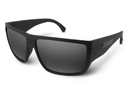 Beam Floatable Glasses Black-Smoke JOBE, Beam Floatable Glasses Black-Smoke, Beam Floatable Glasses, Glasses JOBE, 426018004, JOBE 426018004, Солнцезащитные очки для катания на аквабайке, очки для водных видов спорта, очки для гидроцикла, очки для вейка, очки для водного спорта, очки для вейкборда, очки, glasses, очки JOBE, очки для водных лыж, защитные очки, защита глаз, солнцезащитные очки, поляризационные очки