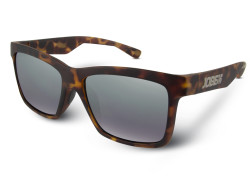 Dim Floatable Glasses Tortoise-Smoke JOBE, Dim Floatable Glasses Tortoise-Smoke, Floatable Glasses, Glasses JOBE, 426018005, JOBE 426018005, Солнцезащитные очки для катания на аквабайке, очки для водных видов спорта, очки для гидроцикла, очки для вейка, очки для водного спорта, очки для вейкборда, очки, glasses, очки JOBE, очки для водных лыж, защитные очки, защита глаз, солнцезащитные очки, поляризационные очки