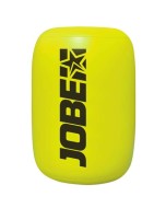 Heavy Duty Standing Buoy JOBE, JOBE 442317001, 442317001, Water Trampoline JOBE, водный буй, водный буй для коммерческого использования, буй для проката