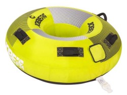Heavy Duty Hotseat Towable 1P JOBE, Hotseat 1P JOBE, Jobe 442317011, 442317011, Hotseat JOBE, Jobe Hotseat, Jobe, Надувной буксируемый водный аттракцион, буксируемый надувной водный аттракцион, надувной водный аттракцион, водный аттракцион, буксируемый водный аттракцион, буксируемый аттракцион, водный аттракцион Jobe, одноместная плюшка, плюшка, водный аттракцион для коммерческого использования