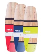 Heavy Duty Wakeboard JOBE, 442717001 JOBE, 442717001, Wakeboard JOBE, доска, вейкборд, вейк, доска для вейкбординга, доска для катания, Wake, Wakeboard, вейкборд для коммерческого использования, вейкборд для проката