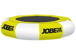 Heavy Duty Water Trampoline JOBE, JOBE 442917001, 442917001, Water Trampoline JOBE, батут, трамплин, батут для коммерческого использования, трамплин для проката, водный батут, водный трамплин