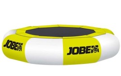 Heavy Duty Water Trampoline JOBE, JOBE 442917001, 442917001, Water Trampoline JOBE, батут, трамплин, батут для коммерческого использования, трамплин для проката, водный батут, водный трамплин