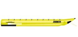 Heavy Duty Multi Rider 10P JOBE, Watersled 10P JOBE, Banana Watersled 10P JOBE, Multi Rider JOBE, JOBE 443217091, 443217091, водный аттракцион банан, водные аттракционы, надувные аттракционы, аттракционы jobe, аттракцион банан, Водный банан, надувной банан, водные сани, шестиместный банан, водный аттракцион для коммерческого использования