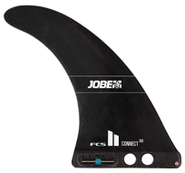 9" Click and Go Fin JOBE, JOBE 480017002, 480017003, SUP Bag, чехол для SUP, защита для киля доски, чехол для транспортировки киля, чехол для хранения, Чехол киля для SUP
