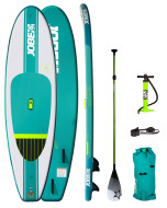 Desna 10.0 Package JOBE, Desna 10.0 Inflatable Paddle Board Package JOBE, 486418012, JOBE 486418012, Aero SUP, SUP 10.0, Yoga SUP, Yoga, Surf'sup, Surf sup, надувная доска, надувная доска для йоги, надувная доска для серфинга, надувная доска с веслом, доска с веслом