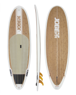 Bamboo SUP 9.4 JOBE