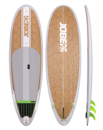 Vizela 9.4 Paddle Board JOBE, 486517001, JOBE 486517001, Жесткая SUP доска для серфинга, Жесткая доска для серфинга, доска для серфинга, доска, SUP 9.4, Yoga SUP, Yoga, Surf'sup, Surf sup, доска с веслом, доска для йоги