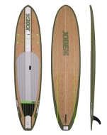 Parana 11.6 Paddle Board JOBE, JOBE 486517003, 486517003, Жесткая SUP доска для серфинга, Жесткая доска для серфинга, доска для серфинга, доска, SUP 11.6, Yoga SUP, Yoga, Surf'sup, Surf sup, доска с веслом, доска для йоги