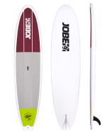 Kama Titan 11.6 Paddle Board JOBE, 486617003, JOBE 486617003, Жесткая SUP доска для серфинга, Жесткая доска для серфинга, доска для серфинга, доска, SUP 11.6, Yoga SUP, Yoga, Surf'sup, Surf sup, доска с веслом, доска для йоги