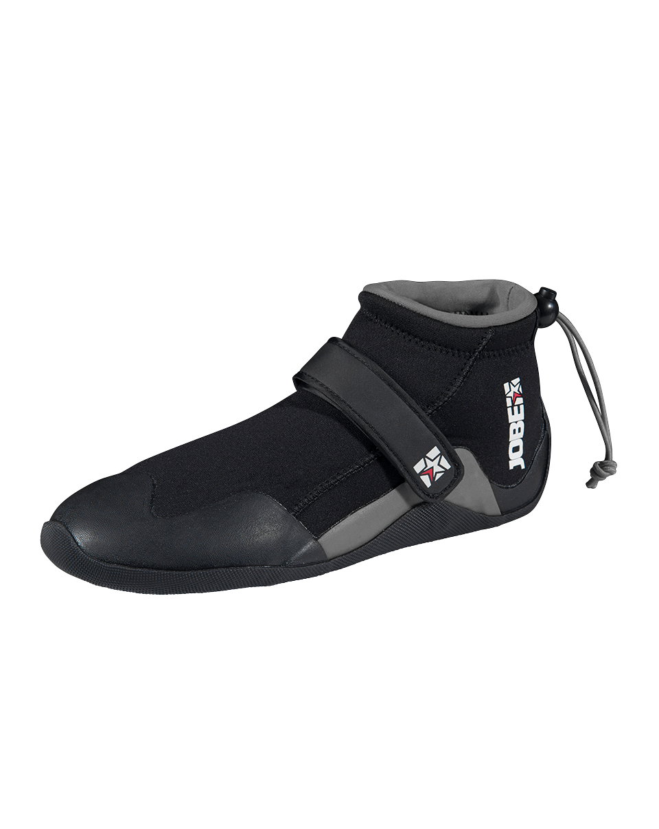 H2O Shoes Adult 3mm Glued Blind Stiched JOBE - Неопреновая обувь для ...