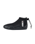 H2O Shoes 2MM Youth JOBE, H2O Shoes Youth 2mm FL JOBE, JOBE 534615002, 534615002, Детская обувь для водного спорта JOBE, Детская обувь для водного спорта, Детская обувь для водных видов спорта, детские акватапки, детские аквашузы JOBE, детские аквашузы, Детская неопреновая обувь JOBE, Детская неопреновая обувь, Обувь для водного спорта JOBE, Обувь для водного спорта, обувь для водных видов спорта, обувь для водных видов спорта Jobe, неопреновая обувь, водостойкая обувь