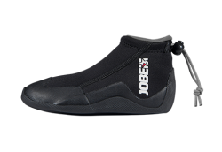 H2O Shoes 2MM Youth JOBE, H2O Shoes Youth 2mm FL JOBE, JOBE 534615002, 534615002, Детская обувь для водного спорта JOBE, Детская обувь для водного спорта, Детская обувь для водных видов спорта, детские акватапки, детские аквашузы JOBE, детские аквашузы, Детская неопреновая обувь JOBE, Детская неопреновая обувь, Обувь для водного спорта JOBE, Обувь для водного спорта, обувь для водных видов спорта, обувь для водных видов спорта Jobe, неопреновая обувь, водостойкая обувь