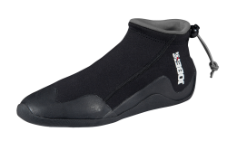 H2O Shoes Adult 2mm FL JOBE, JOBE 534615003, 534615003, акватапки JOBE, аквашузы JOBE, Неопреновые ботинки, Обувь для водного спорта, Обувь для воды, Ботинки для водного спорта, неопреновіе тапки для воды, Обувь для водного спорта Jobe, Обувь для воды Jobe, Обувь JOBE, неопреновая обувь