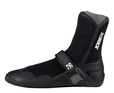 Neoprene Surf Booties 5mm JOBE, 534715001 JOBE, 534715001, Неопреновые ботинки, Обувь для водного спорта, Обувь для воды, Ботинки для водного спорта, Ботинки для воды, Обувь для водного спорта Jobe, Обувь для воды Jobe, Ботинки для водного спорта Jobe, Ботинки для воды Jobe, Обувь JOBE, неопреновая обувь