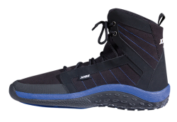 Neoprene Boots Blue JOBE, JOBE 534715002, 534715002, Неопреновые ботинки, Обувь для водного спорта, Обувь для воды, Ботинки для водного спорта, Ботинки для воды, Обувь для водного спорта Jobe, Обувь для воды Jobe, Ботинки для водного спорта Jobe, Ботинки для воды Jobe, Обувь JOBE, неопреновая обувь