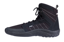 Neoprene Boots Black JOBE, JOBE 534715003, 534715003, Неопреновые ботинки, Обувь для водного спорта, Обувь для воды, Ботинки для водного спорта, Ботинки для воды, Обувь для водного спорта Jobe, Обувь для воды Jobe, Ботинки для водного спорта Jobe, Ботинки для воды Jobe, Обувь JOBE, неопреновая обувь