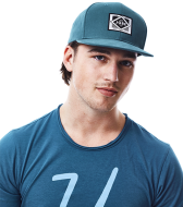 Cap Men JOBE, 564417001, JOBE 564417001, Кепка, мужская кепка, мужская спортивная кепка, спортивная кепка, кепка JOBE