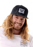 Cap JOBE, Cap Men JOBE, 564418001, JOBE 564418001, Кепка, мужская кепка, мужская спортивная кепка, спортивная кепка, кепка JOBE