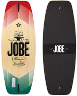 Savage Wakeskate JOBE, Savage Wakeskate Series JOBE, 572316001, Вейкскейт, Wakeskats JOBE, Jobe 572316001, доска для катания, вейк, Wakeskate, Wake skate
