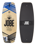 Exceed Wakeskate JOBE, 572516001, Jobe 572516001, Вейкскейт, Wakeskats JOBE, Jobe 572316001, доска для катания, вейк, Wakeskate, Wake skate