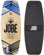 Exceed Wakeskate JOBE, 572516001, Jobe 572516001, Вейкскейт, Wakeskats JOBE, Jobe 572316001, доска для катания, вейк, Wakeskate, Wake skate