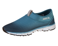 Discover Shoes Teal, Shoes JOBE, JOBE 594616002, 594616002, Обувь для водного спорта JOBE, Обувь для водного спорта, обувь для водных видов спорта, обувь для водных видов спорта Jobe, акватапки JOBE, акватапки, аквашузы JOBE, аквашузы, Обувь JOBE, неопреновая обувь, водостойкая обувь
