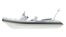 6.GRAND-G650LF_side