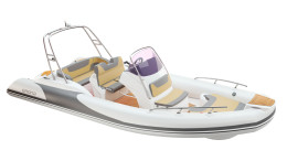 6.GRAND_Golden_Line_G580