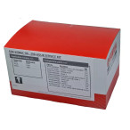 6AK-W006C-00-00