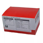 6EK-W006C-00-00