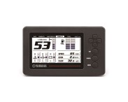 6YC Command Link Gauge (1)