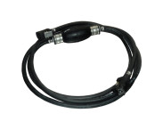 6YL-24306-54-00
