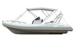 7.GRAND-G500LF_bimini_top