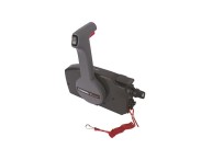 703 Side Mount