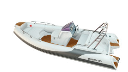 8.GRAND-G500LF