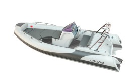 9.GRAND-G500LF