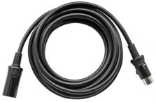 BOSS Marine MGR25C, BOSS MGR25C, MGR25C, кабель для ПДУ, ПДУ-кабель, кабель подключения ПДУ, BOSS Marine, кабель BOSS