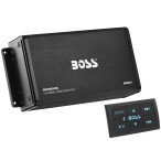 BOSS Audio Marine MC900B, BOSS Marine MC900B, BOSS Audio Systems MC900B, BOSS Audio MC900B, BOSS MC900B, MC900B, Морской усилитель звука, усилитель звука, BOSS Marine, BOSS Audio Systems, BOSS Audio, BOSS Marine, усилитель звука BOSS Marine, морской усилитель звука BOSS