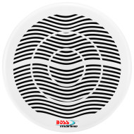 Marine Subwoofer, BOSS Marine MR101, BOSS MR101, MR101, Сабвуфер морской, Сабвуфер BOSS, Сабвуфер BOSS Marine