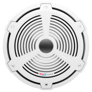 Marine Subwoofer, BOSS Marine MR105, BOSS MR105, MR105, Сабвуфер морской, Сабвуфер BOSS, Сабвуфер BOSS Marine