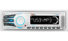 BOSS Audio Marine MR1306UA, BOSS Marine MR1306UA, BOSS Audio Systems MR1306UA, BOSS Audio MR1306UA, BOSS MR1306UA, MR1306UA, морская магнитола, BOSS Audio Systems, BOSS Audio, BOSS Marine, магнитола BOSS Marine, морская магнитола BOSS