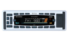 BOSS Audio Marine MR1315WUA, BOSS Marine MR1315WUA, BOSS Audio Systems MR1315WUA, BOSS Audio MR1315WUA, BOSS MR1315WUA, MR1315WUA, морская магнитола, BOSS Audio Systems, BOSS Audio, BOSS Marine, магнитола BOSS Marine, морская магнитола BOSS